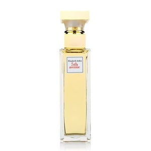 Elizabeth Arden 伊麗莎伯雅頓 女裝淡香精噴霧 30ml / 1oz