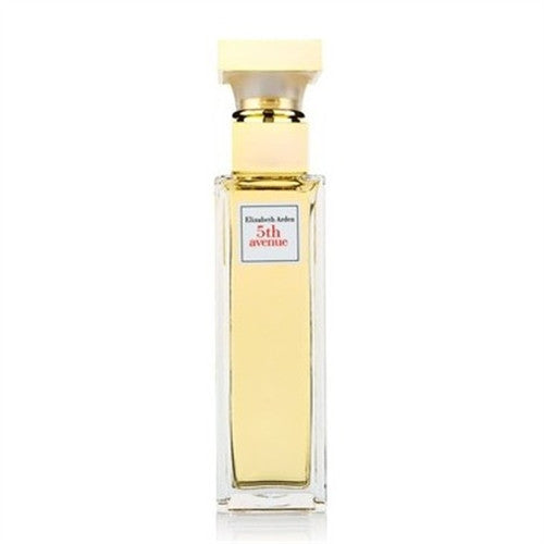 Elizabeth Arden 伊麗莎伯雅頓 女裝淡香精噴霧 30ml / 1oz