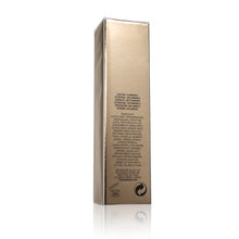 將圖片載入圖庫檢視器 Elizabeth Arden 伊麗莎伯雅頓 女裝淡香精噴霧 30ml / 1oz
