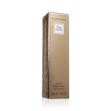 將圖片載入圖庫檢視器 Elizabeth Arden 伊麗莎伯雅頓 女裝淡香精噴霧 30ml / 1oz
