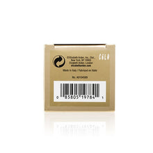 將圖片載入圖庫檢視器 Elizabeth Arden 伊麗莎伯雅頓 金裝時空修護膠囊 90Capsules
