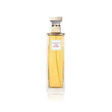 將圖片載入圖庫檢視器 Elizabeth Arden 伊麗莎伯雅頓 女裝淡香水 125ml / 4.2oz

