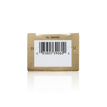 將圖片載入圖庫檢視器 Elizabeth Arden 伊麗莎伯雅頓 女裝淡香水 125ml / 4.2oz
