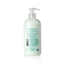 將圖片載入圖庫檢視器 Elizabeth Arden 伊麗莎伯雅頓 綠茶清新身體乳霜 500ml / 16.9oz
