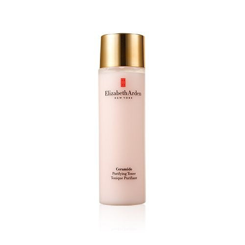 Elizabeth Arden 伊麗莎伯雅頓 時空純淨爽膚水 200ml / 6.7oz