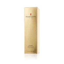 將圖片載入圖庫檢視器 Elizabeth Arden 伊麗莎伯雅頓 時空純淨爽膚水 200ml / 6.7oz
