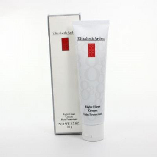 Elizabeth Arden 伊麗莎伯雅頓 顯效8小時潤膚霜 50g / 1.7oz