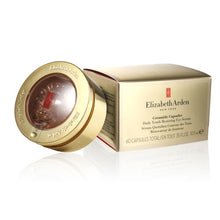 將圖片載入圖庫檢視器 Elizabeth Arden 伊麗莎伯雅頓 金致 緊實健膚眼部精華黃金膠囊 60caps
