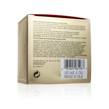 將圖片載入圖庫檢視器 Elizabeth Arden 伊麗莎伯雅頓 金致 緊實健膚眼部精華黃金膠囊 60caps
