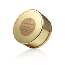 將圖片載入圖庫檢視器 Elizabeth Arden 伊麗莎伯雅頓 金致 緊實健膚眼部精華黃金膠囊 60caps
