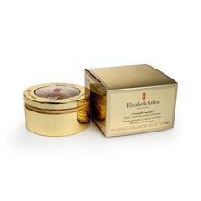 將圖片載入圖庫檢視器 Elizabeth Arden 伊麗莎伯雅頓 金致 緊實健膚眼部精華黃金膠囊 60caps

