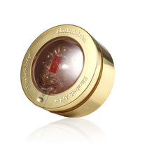 將圖片載入圖庫檢視器 Elizabeth Arden 伊麗莎伯雅頓 金致 緊實健膚眼部精華黃金膠囊 60caps
