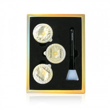 將圖片載入圖庫檢視器 EAORON 蜂蜜蜂膠修復面膜 10ml x8pcs
