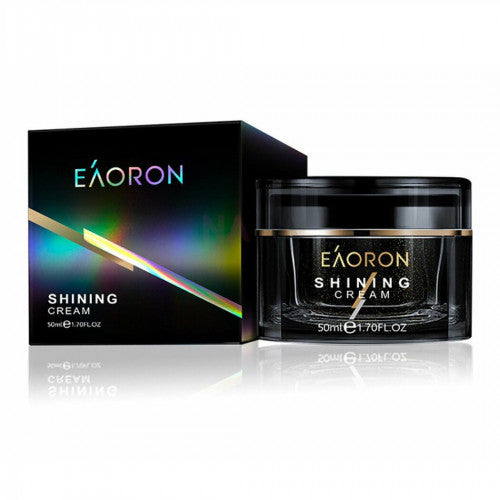 EAORON 空氣霜 50ml