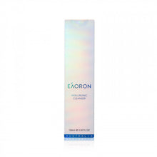 將圖片載入圖庫檢視器 EAORON 胺基酸水潤潔面乳 100ml
