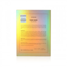 將圖片載入圖庫檢視器 EAORON 蜂蜜蜂膠修復面膜 10ml x8pcs
