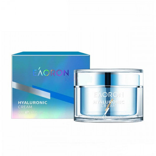 EAORON 水光霜 50g