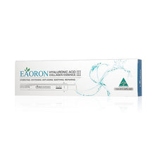 將圖片載入圖庫檢視器 EAORON 透明質酸微精華塗抺式水光針 10ml
