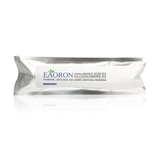 將圖片載入圖庫檢視器 EAORON 透明質酸微精華塗抺式水光針 10ml
