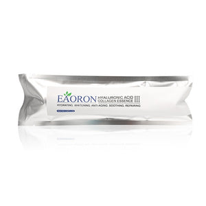 EAORON 透明質酸微精華塗抺式水光針 10ml