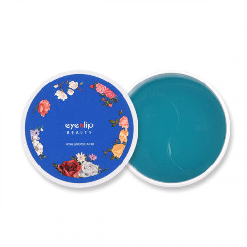 EYENLIP 透明質酸抗氧保濕啫喱眼膜 1.4g x 60pcs