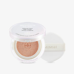 Mimiel Mimiel Caviar Whitening Cushion 12g 12g