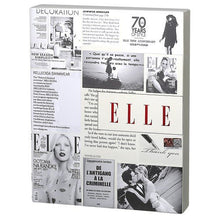 將圖片載入圖庫檢視器 ELE 時尚顯瘦塑型煙咀褲 1pc
