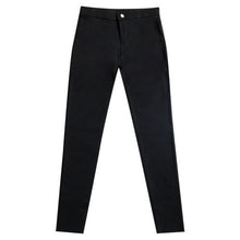 將圖片載入圖庫檢視器 ELE 時尚顯瘦塑型煙咀褲 1pc

