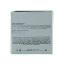 將圖片載入圖庫檢視器 Estee Lauder 雅詩蘭黛 高效多功能抗皺乳霜 75ml
