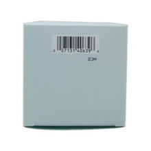 將圖片載入圖庫檢視器 Estee Lauder 雅詩蘭黛 高效多功能抗皺乳霜 75ml
