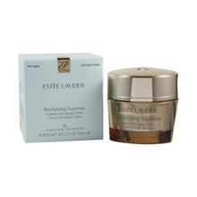 將圖片載入圖庫檢視器 Estee Lauder 雅詩蘭黛 高效多功能抗皺乳霜 75ml
