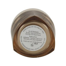 將圖片載入圖庫檢視器 Estee Lauder 雅詩蘭黛 高效多功能抗皺乳霜 75ml
