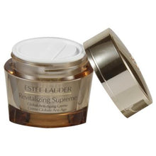 將圖片載入圖庫檢視器 Estee Lauder 雅詩蘭黛 高效多功能抗皺乳霜 75ml
