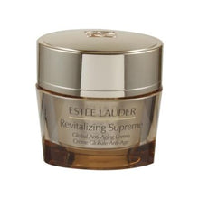 將圖片載入圖庫檢視器 Estee Lauder 雅詩蘭黛 高效多功能抗皺乳霜 75ml
