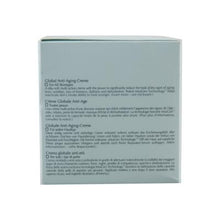 將圖片載入圖庫檢視器 Estee Lauder 雅詩蘭黛 高效多功能抗皺乳霜 75ml
