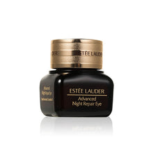 將圖片載入圖庫檢視器 Estee Lauder 雅詩蘭黛 升級再生基因修護眼霜(小棕瓶眼霜) 15ml
