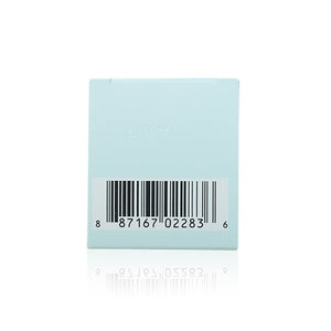 Estee Lauder 雅詩蘭黛 升級再生基因修護眼霜(小棕瓶眼霜) 15ml