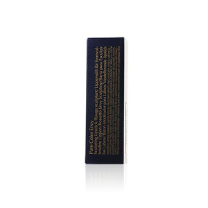 Estee Lauder 雅詩蘭黛 高清純色魅惑啞緻唇膏 #420 3.5g