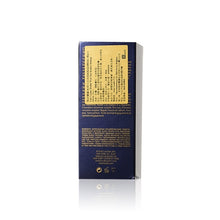 將圖片載入圖庫檢視器 Estee Lauder 雅詩蘭黛 持久防曬粉底SPF10/PA++ #1C1 Cool Bone 30ml
