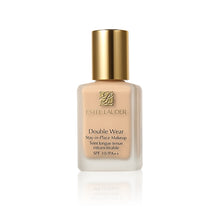 將圖片載入圖庫檢視器 Estee Lauder 雅詩蘭黛 持久防曬粉底SPF10/PA++ #1C1 Cool Bone 30ml
