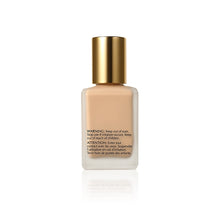 將圖片載入圖庫檢視器 Estee Lauder 雅詩蘭黛 持久防曬粉底SPF10/PA++ #1C1 Cool Bone 30ml
