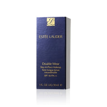 將圖片載入圖庫檢視器 Estee Lauder 雅詩蘭黛 持久防曬粉底SPF10/PA++ #1C1 Cool Bone 30ml
