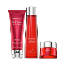 將圖片載入圖庫檢視器 Estee Lauder 雅詩蘭黛 亮肌抗氧 紅石榴 3件套裝 200ml+50ml+125ml
