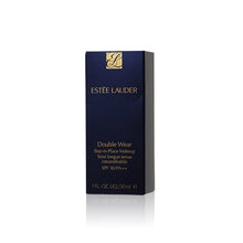 將圖片載入圖庫檢視器 Estee Lauder 雅詩蘭黛 持久防曬粉底 SPF 10/ PA++ #1W1 Bone 30ml
