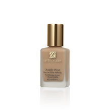 將圖片載入圖庫檢視器 Estee Lauder 雅詩蘭黛 持久防曬粉底 SPF 10/ PA++ #1W1 Bone 30ml
