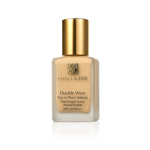 將圖片載入圖庫檢視器 Estee Lauder 雅詩蘭黛 持久防曬粉底 SPF 10/ PA++ #1W1 Bone 30ml

