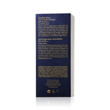 將圖片載入圖庫檢視器 Estee Lauder 雅詩蘭黛 持久防曬粉底 SPF 10/ PA++ #1W1 Bone 30ml
