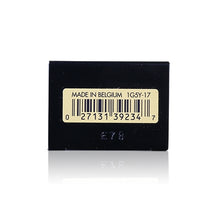 將圖片載入圖庫檢視器 Estee Lauder 雅詩蘭黛 持久防曬粉底 SPF 10/ PA++ #1W1 Bone 30ml
