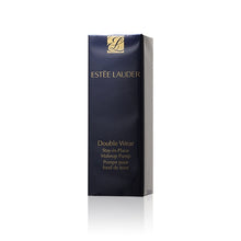 將圖片載入圖庫檢視器 Estee Lauder 雅詩蘭黛 持久防曬粉底 SPF 10/ PA++ #1W1 Bone 30ml
