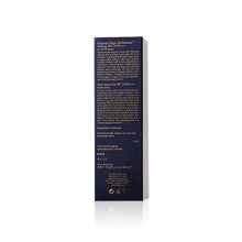 將圖片載入圖庫檢視器 Estee Lauder 雅詩蘭黛 持久水凝亮澤修護粉底SPF20/PA++ #1C0 Cool Porcelain 30ml
